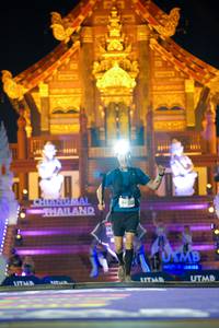 BIB: 
                            <button type="button" onclick="openModal(22399615)" class="btn btn-primary btn-sm float-right btn-popup" data-toggle="modal" data-target=".modal-high-quality">
                        <i class="fas fa-shopping-cart"></i> Add to Cart
                    </button>
                                            <button type="button" onclick="isThisMe(22399615, true)" class="btn btn-success btn-sm float-right btn-popup btn-isme hidden" data-toggle="tooltip" data-placement="bottom" title="นี่คือรูปของคุณใช่ไหม คลิกที่นี่เพื่อเอาเข้าอัลบั้ม">
                        <i class="fas fa-plus"></i> Add to album
                    </button>
                    <button type="button" onclick="isThisMe(22399615, false)" class="btn btn-warning btn-sm float-right btn-popup btn-isnotme hidden">
                        <i class="fas fa-ban"></i> Remove from album
                    </button>