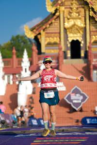 BIB: 1028
                            <button type="button" onclick="openModal(22420973)" class="btn btn-primary btn-sm float-right btn-popup" data-toggle="modal" data-target=".modal-high-quality">
                        <i class="fas fa-shopping-cart"></i> Add to Cart
                    </button>
                                            <button type="button" onclick="isThisMe(22420973, true)" class="btn btn-success btn-sm float-right btn-popup btn-isme hidden" data-toggle="tooltip" data-placement="bottom" title="นี่คือรูปของคุณใช่ไหม คลิกที่นี่เพื่อเอาเข้าอัลบั้ม">
                        <i class="fas fa-plus"></i> Add to album
                    </button>
                    <button type="button" onclick="isThisMe(22420973, false)" class="btn btn-warning btn-sm float-right btn-popup btn-isnotme hidden">
                        <i class="fas fa-ban"></i> Remove from album
                    </button>