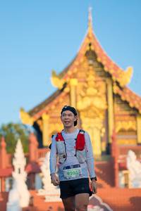 BIB: 9205
                            <button type="button" onclick="openModal(22403816)" class="btn btn-primary btn-sm float-right btn-popup" data-toggle="modal" data-target=".modal-high-quality">
                        <i class="fas fa-shopping-cart"></i> Add to Cart
                    </button>
                                            <button type="button" onclick="isThisMe(22403816, true)" class="btn btn-success btn-sm float-right btn-popup btn-isme hidden" data-toggle="tooltip" data-placement="bottom" title="นี่คือรูปของคุณใช่ไหม คลิกที่นี่เพื่อเอาเข้าอัลบั้ม">
                        <i class="fas fa-plus"></i> Add to album
                    </button>
                    <button type="button" onclick="isThisMe(22403816, false)" class="btn btn-warning btn-sm float-right btn-popup btn-isnotme hidden">
                        <i class="fas fa-ban"></i> Remove from album
                    </button>