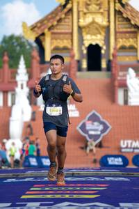 BIB: 2768
                            <button type="button" onclick="openModal(22428036)" class="btn btn-primary btn-sm float-right btn-popup" data-toggle="modal" data-target=".modal-high-quality">
                        <i class="fas fa-shopping-cart"></i> Add to Cart
                    </button>
                                            <button type="button" onclick="isThisMe(22428036, true)" class="btn btn-success btn-sm float-right btn-popup btn-isme hidden" data-toggle="tooltip" data-placement="bottom" title="นี่คือรูปของคุณใช่ไหม คลิกที่นี่เพื่อเอาเข้าอัลบั้ม">
                        <i class="fas fa-plus"></i> Add to album
                    </button>
                    <button type="button" onclick="isThisMe(22428036, false)" class="btn btn-warning btn-sm float-right btn-popup btn-isnotme hidden">
                        <i class="fas fa-ban"></i> Remove from album
                    </button>