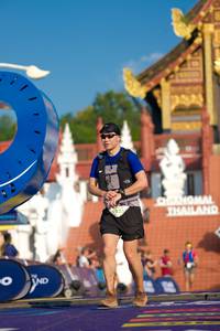 BIB: 
                            <button type="button" onclick="openModal(22417005)" class="btn btn-primary btn-sm float-right btn-popup" data-toggle="modal" data-target=".modal-high-quality">
                        <i class="fas fa-shopping-cart"></i> Add to Cart
                    </button>
                                            <button type="button" onclick="isThisMe(22417005, true)" class="btn btn-success btn-sm float-right btn-popup btn-isme hidden" data-toggle="tooltip" data-placement="bottom" title="นี่คือรูปของคุณใช่ไหม คลิกที่นี่เพื่อเอาเข้าอัลบั้ม">
                        <i class="fas fa-plus"></i> Add to album
                    </button>
                    <button type="button" onclick="isThisMe(22417005, false)" class="btn btn-warning btn-sm float-right btn-popup btn-isnotme hidden">
                        <i class="fas fa-ban"></i> Remove from album
                    </button>