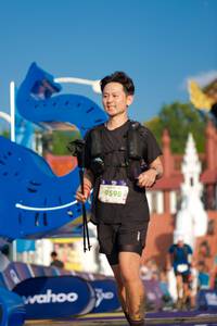 BIB: 9598
                            <button type="button" onclick="openModal(22419008)" class="btn btn-primary btn-sm float-right btn-popup" data-toggle="modal" data-target=".modal-high-quality">
                        <i class="fas fa-shopping-cart"></i> Add to Cart
                    </button>
                                            <button type="button" onclick="isThisMe(22419008, true)" class="btn btn-success btn-sm float-right btn-popup btn-isme hidden" data-toggle="tooltip" data-placement="bottom" title="นี่คือรูปของคุณใช่ไหม คลิกที่นี่เพื่อเอาเข้าอัลบั้ม">
                        <i class="fas fa-plus"></i> Add to album
                    </button>
                    <button type="button" onclick="isThisMe(22419008, false)" class="btn btn-warning btn-sm float-right btn-popup btn-isnotme hidden">
                        <i class="fas fa-ban"></i> Remove from album
                    </button>