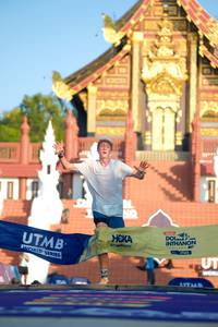 BIB: 
                            <button type="button" onclick="openModal(22405462)" class="btn btn-primary btn-sm float-right btn-popup" data-toggle="modal" data-target=".modal-high-quality">
                        <i class="fas fa-shopping-cart"></i> Add to Cart
                    </button>
                                            <button type="button" onclick="isThisMe(22405462, true)" class="btn btn-success btn-sm float-right btn-popup btn-isme hidden" data-toggle="tooltip" data-placement="bottom" title="นี่คือรูปของคุณใช่ไหม คลิกที่นี่เพื่อเอาเข้าอัลบั้ม">
                        <i class="fas fa-plus"></i> Add to album
                    </button>
                    <button type="button" onclick="isThisMe(22405462, false)" class="btn btn-warning btn-sm float-right btn-popup btn-isnotme hidden">
                        <i class="fas fa-ban"></i> Remove from album
                    </button>