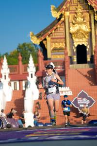 BIB: 135
                            <button type="button" onclick="openModal(22414113)" class="btn btn-primary btn-sm float-right btn-popup" data-toggle="modal" data-target=".modal-high-quality">
                        <i class="fas fa-shopping-cart"></i> Add to Cart
                    </button>
                                            <button type="button" onclick="isThisMe(22414113, true)" class="btn btn-success btn-sm float-right btn-popup btn-isme hidden" data-toggle="tooltip" data-placement="bottom" title="นี่คือรูปของคุณใช่ไหม คลิกที่นี่เพื่อเอาเข้าอัลบั้ม">
                        <i class="fas fa-plus"></i> Add to album
                    </button>
                    <button type="button" onclick="isThisMe(22414113, false)" class="btn btn-warning btn-sm float-right btn-popup btn-isnotme hidden">
                        <i class="fas fa-ban"></i> Remove from album
                    </button>