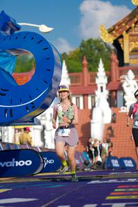 BIB: 146
                            <button type="button" onclick="openModal(22426078)" class="btn btn-primary btn-sm float-right btn-popup" data-toggle="modal" data-target=".modal-high-quality">
                        <i class="fas fa-shopping-cart"></i> Add to Cart
                    </button>
                                            <button type="button" onclick="isThisMe(22426078, true)" class="btn btn-success btn-sm float-right btn-popup btn-isme hidden" data-toggle="tooltip" data-placement="bottom" title="นี่คือรูปของคุณใช่ไหม คลิกที่นี่เพื่อเอาเข้าอัลบั้ม">
                        <i class="fas fa-plus"></i> Add to album
                    </button>
                    <button type="button" onclick="isThisMe(22426078, false)" class="btn btn-warning btn-sm float-right btn-popup btn-isnotme hidden">
                        <i class="fas fa-ban"></i> Remove from album
                    </button>