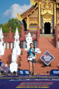 BIB: 1026
                            <button type="button" onclick="openModal(22426753)" class="btn btn-primary btn-sm float-right btn-popup" data-toggle="modal" data-target=".modal-high-quality">
                        <i class="fas fa-shopping-cart"></i> Add to Cart
                    </button>
                                            <button type="button" onclick="isThisMe(22426753, true)" class="btn btn-success btn-sm float-right btn-popup btn-isme hidden" data-toggle="tooltip" data-placement="bottom" title="นี่คือรูปของคุณใช่ไหม คลิกที่นี่เพื่อเอาเข้าอัลบั้ม">
                        <i class="fas fa-plus"></i> Add to album
                    </button>
                    <button type="button" onclick="isThisMe(22426753, false)" class="btn btn-warning btn-sm float-right btn-popup btn-isnotme hidden">
                        <i class="fas fa-ban"></i> Remove from album
                    </button>