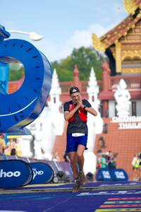 BIB: 
                            <button type="button" onclick="openModal(22428452)" class="btn btn-primary btn-sm float-right btn-popup" data-toggle="modal" data-target=".modal-high-quality">
                        <i class="fas fa-shopping-cart"></i> Add to Cart
                    </button>
                                            <button type="button" onclick="isThisMe(22428452, true)" class="btn btn-success btn-sm float-right btn-popup btn-isme hidden" data-toggle="tooltip" data-placement="bottom" title="นี่คือรูปของคุณใช่ไหม คลิกที่นี่เพื่อเอาเข้าอัลบั้ม">
                        <i class="fas fa-plus"></i> Add to album
                    </button>
                    <button type="button" onclick="isThisMe(22428452, false)" class="btn btn-warning btn-sm float-right btn-popup btn-isnotme hidden">
                        <i class="fas fa-ban"></i> Remove from album
                    </button>