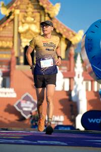 BIB: 1163
                            <button type="button" onclick="openModal(22406739)" class="btn btn-primary btn-sm float-right btn-popup" data-toggle="modal" data-target=".modal-high-quality">
                        <i class="fas fa-shopping-cart"></i> Add to Cart
                    </button>
                                            <button type="button" onclick="isThisMe(22406739, true)" class="btn btn-success btn-sm float-right btn-popup btn-isme hidden" data-toggle="tooltip" data-placement="bottom" title="นี่คือรูปของคุณใช่ไหม คลิกที่นี่เพื่อเอาเข้าอัลบั้ม">
                        <i class="fas fa-plus"></i> Add to album
                    </button>
                    <button type="button" onclick="isThisMe(22406739, false)" class="btn btn-warning btn-sm float-right btn-popup btn-isnotme hidden">
                        <i class="fas fa-ban"></i> Remove from album
                    </button>