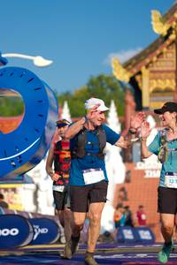 BIB: 132
                            <button type="button" onclick="openModal(22419200)" class="btn btn-primary btn-sm float-right btn-popup" data-toggle="modal" data-target=".modal-high-quality">
                        <i class="fas fa-shopping-cart"></i> Add to Cart
                    </button>
                                            <button type="button" onclick="isThisMe(22419200, true)" class="btn btn-success btn-sm float-right btn-popup btn-isme hidden" data-toggle="tooltip" data-placement="bottom" title="นี่คือรูปของคุณใช่ไหม คลิกที่นี่เพื่อเอาเข้าอัลบั้ม">
                        <i class="fas fa-plus"></i> Add to album
                    </button>
                    <button type="button" onclick="isThisMe(22419200, false)" class="btn btn-warning btn-sm float-right btn-popup btn-isnotme hidden">
                        <i class="fas fa-ban"></i> Remove from album
                    </button>