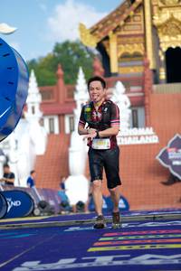 BIB: 2017
                            <button type="button" onclick="openModal(22427536)" class="btn btn-primary btn-sm float-right btn-popup" data-toggle="modal" data-target=".modal-high-quality">
                        <i class="fas fa-shopping-cart"></i> Add to Cart
                    </button>
                                            <button type="button" onclick="isThisMe(22427536, true)" class="btn btn-success btn-sm float-right btn-popup btn-isme hidden" data-toggle="tooltip" data-placement="bottom" title="นี่คือรูปของคุณใช่ไหม คลิกที่นี่เพื่อเอาเข้าอัลบั้ม">
                        <i class="fas fa-plus"></i> Add to album
                    </button>
                    <button type="button" onclick="isThisMe(22427536, false)" class="btn btn-warning btn-sm float-right btn-popup btn-isnotme hidden">
                        <i class="fas fa-ban"></i> Remove from album
                    </button>