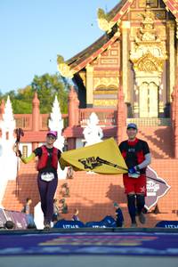 BIB: 
                            <button type="button" onclick="openModal(22405258)" class="btn btn-primary btn-sm float-right btn-popup" data-toggle="modal" data-target=".modal-high-quality">
                        <i class="fas fa-shopping-cart"></i> Add to Cart
                    </button>
                                            <button type="button" onclick="isThisMe(22405258, true)" class="btn btn-success btn-sm float-right btn-popup btn-isme hidden" data-toggle="tooltip" data-placement="bottom" title="นี่คือรูปของคุณใช่ไหม คลิกที่นี่เพื่อเอาเข้าอัลบั้ม">
                        <i class="fas fa-plus"></i> Add to album
                    </button>
                    <button type="button" onclick="isThisMe(22405258, false)" class="btn btn-warning btn-sm float-right btn-popup btn-isnotme hidden">
                        <i class="fas fa-ban"></i> Remove from album
                    </button>