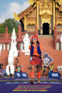 BIB: 
                            <button type="button" onclick="openModal(22428783)" class="btn btn-primary btn-sm float-right btn-popup" data-toggle="modal" data-target=".modal-high-quality">
                        <i class="fas fa-shopping-cart"></i> Add to Cart
                    </button>
                                            <button type="button" onclick="isThisMe(22428783, true)" class="btn btn-success btn-sm float-right btn-popup btn-isme hidden" data-toggle="tooltip" data-placement="bottom" title="นี่คือรูปของคุณใช่ไหม คลิกที่นี่เพื่อเอาเข้าอัลบั้ม">
                        <i class="fas fa-plus"></i> Add to album
                    </button>
                    <button type="button" onclick="isThisMe(22428783, false)" class="btn btn-warning btn-sm float-right btn-popup btn-isnotme hidden">
                        <i class="fas fa-ban"></i> Remove from album
                    </button>