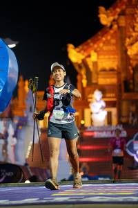 BIB: 
                            <button type="button" onclick="openModal(22399664)" class="btn btn-primary btn-sm float-right btn-popup" data-toggle="modal" data-target=".modal-high-quality">
                        <i class="fas fa-shopping-cart"></i> Add to Cart
                    </button>
                                            <button type="button" onclick="isThisMe(22399664, true)" class="btn btn-success btn-sm float-right btn-popup btn-isme hidden" data-toggle="tooltip" data-placement="bottom" title="นี่คือรูปของคุณใช่ไหม คลิกที่นี่เพื่อเอาเข้าอัลบั้ม">
                        <i class="fas fa-plus"></i> Add to album
                    </button>
                    <button type="button" onclick="isThisMe(22399664, false)" class="btn btn-warning btn-sm float-right btn-popup btn-isnotme hidden">
                        <i class="fas fa-ban"></i> Remove from album
                    </button>