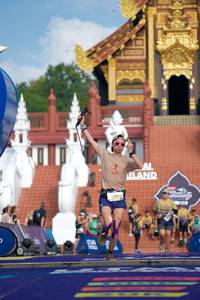 BIB: 2010
                            <button type="button" onclick="openModal(22428587)" class="btn btn-primary btn-sm float-right btn-popup" data-toggle="modal" data-target=".modal-high-quality">
                        <i class="fas fa-shopping-cart"></i> Add to Cart
                    </button>
                                            <button type="button" onclick="isThisMe(22428587, true)" class="btn btn-success btn-sm float-right btn-popup btn-isme hidden" data-toggle="tooltip" data-placement="bottom" title="นี่คือรูปของคุณใช่ไหม คลิกที่นี่เพื่อเอาเข้าอัลบั้ม">
                        <i class="fas fa-plus"></i> Add to album
                    </button>
                    <button type="button" onclick="isThisMe(22428587, false)" class="btn btn-warning btn-sm float-right btn-popup btn-isnotme hidden">
                        <i class="fas fa-ban"></i> Remove from album
                    </button>