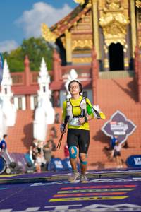 BIB: 
                            <button type="button" onclick="openModal(22425934)" class="btn btn-primary btn-sm float-right btn-popup" data-toggle="modal" data-target=".modal-high-quality">
                        <i class="fas fa-shopping-cart"></i> Add to Cart
                    </button>
                                            <button type="button" onclick="isThisMe(22425934, true)" class="btn btn-success btn-sm float-right btn-popup btn-isme hidden" data-toggle="tooltip" data-placement="bottom" title="นี่คือรูปของคุณใช่ไหม คลิกที่นี่เพื่อเอาเข้าอัลบั้ม">
                        <i class="fas fa-plus"></i> Add to album
                    </button>
                    <button type="button" onclick="isThisMe(22425934, false)" class="btn btn-warning btn-sm float-right btn-popup btn-isnotme hidden">
                        <i class="fas fa-ban"></i> Remove from album
                    </button>