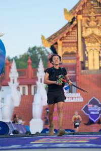 BIB: 
                            <button type="button" onclick="openModal(22402026)" class="btn btn-primary btn-sm float-right btn-popup" data-toggle="modal" data-target=".modal-high-quality">
                        <i class="fas fa-shopping-cart"></i> Add to Cart
                    </button>
                                            <button type="button" onclick="isThisMe(22402026, true)" class="btn btn-success btn-sm float-right btn-popup btn-isme hidden" data-toggle="tooltip" data-placement="bottom" title="นี่คือรูปของคุณใช่ไหม คลิกที่นี่เพื่อเอาเข้าอัลบั้ม">
                        <i class="fas fa-plus"></i> Add to album
                    </button>
                    <button type="button" onclick="isThisMe(22402026, false)" class="btn btn-warning btn-sm float-right btn-popup btn-isnotme hidden">
                        <i class="fas fa-ban"></i> Remove from album
                    </button>