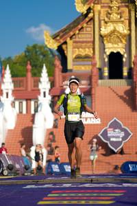 BIB: 
                            <button type="button" onclick="openModal(22420339)" class="btn btn-primary btn-sm float-right btn-popup" data-toggle="modal" data-target=".modal-high-quality">
                        <i class="fas fa-shopping-cart"></i> Add to Cart
                    </button>
                                            <button type="button" onclick="isThisMe(22420339, true)" class="btn btn-success btn-sm float-right btn-popup btn-isme hidden" data-toggle="tooltip" data-placement="bottom" title="นี่คือรูปของคุณใช่ไหม คลิกที่นี่เพื่อเอาเข้าอัลบั้ม">
                        <i class="fas fa-plus"></i> Add to album
                    </button>
                    <button type="button" onclick="isThisMe(22420339, false)" class="btn btn-warning btn-sm float-right btn-popup btn-isnotme hidden">
                        <i class="fas fa-ban"></i> Remove from album
                    </button>