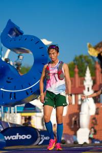 BIB: 
                            <button type="button" onclick="openModal(22406876)" class="btn btn-primary btn-sm float-right btn-popup" data-toggle="modal" data-target=".modal-high-quality">
                        <i class="fas fa-shopping-cart"></i> Add to Cart
                    </button>
                                            <button type="button" onclick="isThisMe(22406876, true)" class="btn btn-success btn-sm float-right btn-popup btn-isme hidden" data-toggle="tooltip" data-placement="bottom" title="นี่คือรูปของคุณใช่ไหม คลิกที่นี่เพื่อเอาเข้าอัลบั้ม">
                        <i class="fas fa-plus"></i> Add to album
                    </button>
                    <button type="button" onclick="isThisMe(22406876, false)" class="btn btn-warning btn-sm float-right btn-popup btn-isnotme hidden">
                        <i class="fas fa-ban"></i> Remove from album
                    </button>