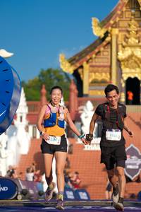 BIB: 1156
                            <button type="button" onclick="openModal(22417387)" class="btn btn-primary btn-sm float-right btn-popup" data-toggle="modal" data-target=".modal-high-quality">
                        <i class="fas fa-shopping-cart"></i> Add to Cart
                    </button>
                                            <button type="button" onclick="isThisMe(22417387, true)" class="btn btn-success btn-sm float-right btn-popup btn-isme hidden" data-toggle="tooltip" data-placement="bottom" title="นี่คือรูปของคุณใช่ไหม คลิกที่นี่เพื่อเอาเข้าอัลบั้ม">
                        <i class="fas fa-plus"></i> Add to album
                    </button>
                    <button type="button" onclick="isThisMe(22417387, false)" class="btn btn-warning btn-sm float-right btn-popup btn-isnotme hidden">
                        <i class="fas fa-ban"></i> Remove from album
                    </button>