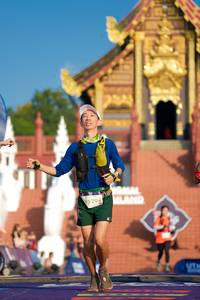 BIB: 9529
                            <button type="button" onclick="openModal(22417503)" class="btn btn-primary btn-sm float-right btn-popup" data-toggle="modal" data-target=".modal-high-quality">
                        <i class="fas fa-shopping-cart"></i> Add to Cart
                    </button>
                                            <button type="button" onclick="isThisMe(22417503, true)" class="btn btn-success btn-sm float-right btn-popup btn-isme hidden" data-toggle="tooltip" data-placement="bottom" title="นี่คือรูปของคุณใช่ไหม คลิกที่นี่เพื่อเอาเข้าอัลบั้ม">
                        <i class="fas fa-plus"></i> Add to album
                    </button>
                    <button type="button" onclick="isThisMe(22417503, false)" class="btn btn-warning btn-sm float-right btn-popup btn-isnotme hidden">
                        <i class="fas fa-ban"></i> Remove from album
                    </button>