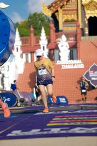 BIB: 1497
                            <button type="button" onclick="openModal(22426090)" class="btn btn-primary btn-sm float-right btn-popup" data-toggle="modal" data-target=".modal-high-quality">
                        <i class="fas fa-shopping-cart"></i> Add to Cart
                    </button>
                                            <button type="button" onclick="isThisMe(22426090, true)" class="btn btn-success btn-sm float-right btn-popup btn-isme hidden" data-toggle="tooltip" data-placement="bottom" title="นี่คือรูปของคุณใช่ไหม คลิกที่นี่เพื่อเอาเข้าอัลบั้ม">
                        <i class="fas fa-plus"></i> Add to album
                    </button>
                    <button type="button" onclick="isThisMe(22426090, false)" class="btn btn-warning btn-sm float-right btn-popup btn-isnotme hidden">
                        <i class="fas fa-ban"></i> Remove from album
                    </button>