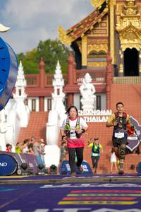 BIB: 1763
                            <button type="button" onclick="openModal(22430015)" class="btn btn-primary btn-sm float-right btn-popup" data-toggle="modal" data-target=".modal-high-quality">
                        <i class="fas fa-shopping-cart"></i> Add to Cart
                    </button>
                                            <button type="button" onclick="isThisMe(22430015, true)" class="btn btn-success btn-sm float-right btn-popup btn-isme hidden" data-toggle="tooltip" data-placement="bottom" title="นี่คือรูปของคุณใช่ไหม คลิกที่นี่เพื่อเอาเข้าอัลบั้ม">
                        <i class="fas fa-plus"></i> Add to album
                    </button>
                    <button type="button" onclick="isThisMe(22430015, false)" class="btn btn-warning btn-sm float-right btn-popup btn-isnotme hidden">
                        <i class="fas fa-ban"></i> Remove from album
                    </button>