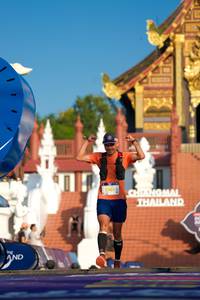 BIB: 2001
                            <button type="button" onclick="openModal(22406624)" class="btn btn-primary btn-sm float-right btn-popup" data-toggle="modal" data-target=".modal-high-quality">
                        <i class="fas fa-shopping-cart"></i> Add to Cart
                    </button>
                                            <button type="button" onclick="isThisMe(22406624, true)" class="btn btn-success btn-sm float-right btn-popup btn-isme hidden" data-toggle="tooltip" data-placement="bottom" title="นี่คือรูปของคุณใช่ไหม คลิกที่นี่เพื่อเอาเข้าอัลบั้ม">
                        <i class="fas fa-plus"></i> Add to album
                    </button>
                    <button type="button" onclick="isThisMe(22406624, false)" class="btn btn-warning btn-sm float-right btn-popup btn-isnotme hidden">
                        <i class="fas fa-ban"></i> Remove from album
                    </button>