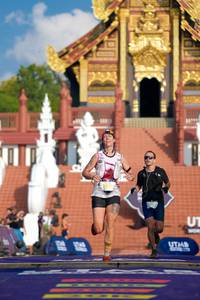 BIB: 
                            <button type="button" onclick="openModal(22426390)" class="btn btn-primary btn-sm float-right btn-popup" data-toggle="modal" data-target=".modal-high-quality">
                        <i class="fas fa-shopping-cart"></i> Add to Cart
                    </button>
                                            <button type="button" onclick="isThisMe(22426390, true)" class="btn btn-success btn-sm float-right btn-popup btn-isme hidden" data-toggle="tooltip" data-placement="bottom" title="นี่คือรูปของคุณใช่ไหม คลิกที่นี่เพื่อเอาเข้าอัลบั้ม">
                        <i class="fas fa-plus"></i> Add to album
                    </button>
                    <button type="button" onclick="isThisMe(22426390, false)" class="btn btn-warning btn-sm float-right btn-popup btn-isnotme hidden">
                        <i class="fas fa-ban"></i> Remove from album
                    </button>