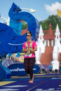 BIB: 
                            <button type="button" onclick="openModal(22427836)" class="btn btn-primary btn-sm float-right btn-popup" data-toggle="modal" data-target=".modal-high-quality">
                        <i class="fas fa-shopping-cart"></i> Add to Cart
                    </button>
                                            <button type="button" onclick="isThisMe(22427836, true)" class="btn btn-success btn-sm float-right btn-popup btn-isme hidden" data-toggle="tooltip" data-placement="bottom" title="นี่คือรูปของคุณใช่ไหม คลิกที่นี่เพื่อเอาเข้าอัลบั้ม">
                        <i class="fas fa-plus"></i> Add to album
                    </button>
                    <button type="button" onclick="isThisMe(22427836, false)" class="btn btn-warning btn-sm float-right btn-popup btn-isnotme hidden">
                        <i class="fas fa-ban"></i> Remove from album
                    </button>