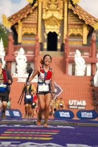 BIB: 
                            <button type="button" onclick="openModal(22428742)" class="btn btn-primary btn-sm float-right btn-popup" data-toggle="modal" data-target=".modal-high-quality">
                        <i class="fas fa-shopping-cart"></i> Add to Cart
                    </button>
                                            <button type="button" onclick="isThisMe(22428742, true)" class="btn btn-success btn-sm float-right btn-popup btn-isme hidden" data-toggle="tooltip" data-placement="bottom" title="นี่คือรูปของคุณใช่ไหม คลิกที่นี่เพื่อเอาเข้าอัลบั้ม">
                        <i class="fas fa-plus"></i> Add to album
                    </button>
                    <button type="button" onclick="isThisMe(22428742, false)" class="btn btn-warning btn-sm float-right btn-popup btn-isnotme hidden">
                        <i class="fas fa-ban"></i> Remove from album
                    </button>