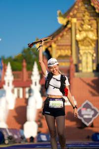 BIB: 9290
                            <button type="button" onclick="openModal(22406089)" class="btn btn-primary btn-sm float-right btn-popup" data-toggle="modal" data-target=".modal-high-quality">
                        <i class="fas fa-shopping-cart"></i> Add to Cart
                    </button>
                                            <button type="button" onclick="isThisMe(22406089, true)" class="btn btn-success btn-sm float-right btn-popup btn-isme hidden" data-toggle="tooltip" data-placement="bottom" title="นี่คือรูปของคุณใช่ไหม คลิกที่นี่เพื่อเอาเข้าอัลบั้ม">
                        <i class="fas fa-plus"></i> Add to album
                    </button>
                    <button type="button" onclick="isThisMe(22406089, false)" class="btn btn-warning btn-sm float-right btn-popup btn-isnotme hidden">
                        <i class="fas fa-ban"></i> Remove from album
                    </button>