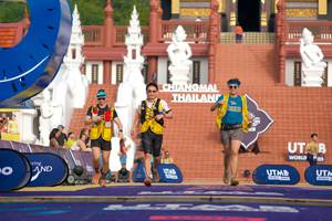 BIB: 
                            <button type="button" onclick="openModal(22429297)" class="btn btn-primary btn-sm float-right btn-popup" data-toggle="modal" data-target=".modal-high-quality">
                        <i class="fas fa-shopping-cart"></i> Add to Cart
                    </button>
                                            <button type="button" onclick="isThisMe(22429297, true)" class="btn btn-success btn-sm float-right btn-popup btn-isme hidden" data-toggle="tooltip" data-placement="bottom" title="นี่คือรูปของคุณใช่ไหม คลิกที่นี่เพื่อเอาเข้าอัลบั้ม">
                        <i class="fas fa-plus"></i> Add to album
                    </button>
                    <button type="button" onclick="isThisMe(22429297, false)" class="btn btn-warning btn-sm float-right btn-popup btn-isnotme hidden">
                        <i class="fas fa-ban"></i> Remove from album
                    </button>