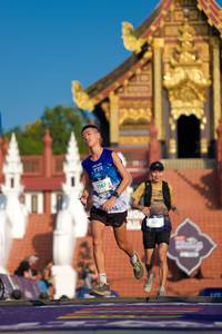 BIB: 1167, 1911
                            <button type="button" onclick="openModal(22415651)" class="btn btn-primary btn-sm float-right btn-popup" data-toggle="modal" data-target=".modal-high-quality">
                        <i class="fas fa-shopping-cart"></i> Add to Cart
                    </button>
                                            <button type="button" onclick="isThisMe(22415651, true)" class="btn btn-success btn-sm float-right btn-popup btn-isme hidden" data-toggle="tooltip" data-placement="bottom" title="นี่คือรูปของคุณใช่ไหม คลิกที่นี่เพื่อเอาเข้าอัลบั้ม">
                        <i class="fas fa-plus"></i> Add to album
                    </button>
                    <button type="button" onclick="isThisMe(22415651, false)" class="btn btn-warning btn-sm float-right btn-popup btn-isnotme hidden">
                        <i class="fas fa-ban"></i> Remove from album
                    </button>