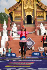 BIB: 9651
                            <button type="button" onclick="openModal(22428932)" class="btn btn-primary btn-sm float-right btn-popup" data-toggle="modal" data-target=".modal-high-quality">
                        <i class="fas fa-shopping-cart"></i> Add to Cart
                    </button>
                                            <button type="button" onclick="isThisMe(22428932, true)" class="btn btn-success btn-sm float-right btn-popup btn-isme hidden" data-toggle="tooltip" data-placement="bottom" title="นี่คือรูปของคุณใช่ไหม คลิกที่นี่เพื่อเอาเข้าอัลบั้ม">
                        <i class="fas fa-plus"></i> Add to album
                    </button>
                    <button type="button" onclick="isThisMe(22428932, false)" class="btn btn-warning btn-sm float-right btn-popup btn-isnotme hidden">
                        <i class="fas fa-ban"></i> Remove from album
                    </button>