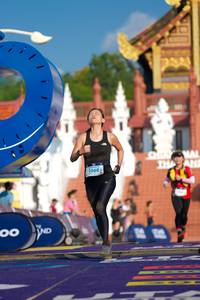 BIB: 1368
                            <button type="button" onclick="openModal(22421327)" class="btn btn-primary btn-sm float-right btn-popup" data-toggle="modal" data-target=".modal-high-quality">
                        <i class="fas fa-shopping-cart"></i> Add to Cart
                    </button>
                                            <button type="button" onclick="isThisMe(22421327, true)" class="btn btn-success btn-sm float-right btn-popup btn-isme hidden" data-toggle="tooltip" data-placement="bottom" title="นี่คือรูปของคุณใช่ไหม คลิกที่นี่เพื่อเอาเข้าอัลบั้ม">
                        <i class="fas fa-plus"></i> Add to album
                    </button>
                    <button type="button" onclick="isThisMe(22421327, false)" class="btn btn-warning btn-sm float-right btn-popup btn-isnotme hidden">
                        <i class="fas fa-ban"></i> Remove from album
                    </button>