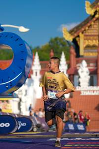 BIB: 142
                            <button type="button" onclick="openModal(22419338)" class="btn btn-primary btn-sm float-right btn-popup" data-toggle="modal" data-target=".modal-high-quality">
                        <i class="fas fa-shopping-cart"></i> Add to Cart
                    </button>
                                            <button type="button" onclick="isThisMe(22419338, true)" class="btn btn-success btn-sm float-right btn-popup btn-isme hidden" data-toggle="tooltip" data-placement="bottom" title="นี่คือรูปของคุณใช่ไหม คลิกที่นี่เพื่อเอาเข้าอัลบั้ม">
                        <i class="fas fa-plus"></i> Add to album
                    </button>
                    <button type="button" onclick="isThisMe(22419338, false)" class="btn btn-warning btn-sm float-right btn-popup btn-isnotme hidden">
                        <i class="fas fa-ban"></i> Remove from album
                    </button>