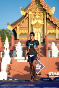 BIB: 
                            <button type="button" onclick="openModal(22406012)" class="btn btn-primary btn-sm float-right btn-popup" data-toggle="modal" data-target=".modal-high-quality">
                        <i class="fas fa-shopping-cart"></i> Add to Cart
                    </button>
                                            <button type="button" onclick="isThisMe(22406012, true)" class="btn btn-success btn-sm float-right btn-popup btn-isme hidden" data-toggle="tooltip" data-placement="bottom" title="นี่คือรูปของคุณใช่ไหม คลิกที่นี่เพื่อเอาเข้าอัลบั้ม">
                        <i class="fas fa-plus"></i> Add to album
                    </button>
                    <button type="button" onclick="isThisMe(22406012, false)" class="btn btn-warning btn-sm float-right btn-popup btn-isnotme hidden">
                        <i class="fas fa-ban"></i> Remove from album
                    </button>