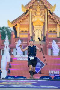 BIB: 03475
                            <button type="button" onclick="openModal(22401458)" class="btn btn-primary btn-sm float-right btn-popup" data-toggle="modal" data-target=".modal-high-quality">
                        <i class="fas fa-shopping-cart"></i> Add to Cart
                    </button>
                                            <button type="button" onclick="isThisMe(22401458, true)" class="btn btn-success btn-sm float-right btn-popup btn-isme hidden" data-toggle="tooltip" data-placement="bottom" title="นี่คือรูปของคุณใช่ไหม คลิกที่นี่เพื่อเอาเข้าอัลบั้ม">
                        <i class="fas fa-plus"></i> Add to album
                    </button>
                    <button type="button" onclick="isThisMe(22401458, false)" class="btn btn-warning btn-sm float-right btn-popup btn-isnotme hidden">
                        <i class="fas fa-ban"></i> Remove from album
                    </button>