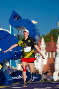 BIB: 1356
                            <button type="button" onclick="openModal(22415782)" class="btn btn-primary btn-sm float-right btn-popup" data-toggle="modal" data-target=".modal-high-quality">
                        <i class="fas fa-shopping-cart"></i> Add to Cart
                    </button>
                                            <button type="button" onclick="isThisMe(22415782, true)" class="btn btn-success btn-sm float-right btn-popup btn-isme hidden" data-toggle="tooltip" data-placement="bottom" title="นี่คือรูปของคุณใช่ไหม คลิกที่นี่เพื่อเอาเข้าอัลบั้ม">
                        <i class="fas fa-plus"></i> Add to album
                    </button>
                    <button type="button" onclick="isThisMe(22415782, false)" class="btn btn-warning btn-sm float-right btn-popup btn-isnotme hidden">
                        <i class="fas fa-ban"></i> Remove from album
                    </button>