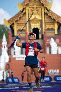 BIB: 93495
                            <button type="button" onclick="openModal(22428121)" class="btn btn-primary btn-sm float-right btn-popup" data-toggle="modal" data-target=".modal-high-quality">
                        <i class="fas fa-shopping-cart"></i> Add to Cart
                    </button>
                                            <button type="button" onclick="isThisMe(22428121, true)" class="btn btn-success btn-sm float-right btn-popup btn-isme hidden" data-toggle="tooltip" data-placement="bottom" title="นี่คือรูปของคุณใช่ไหม คลิกที่นี่เพื่อเอาเข้าอัลบั้ม">
                        <i class="fas fa-plus"></i> Add to album
                    </button>
                    <button type="button" onclick="isThisMe(22428121, false)" class="btn btn-warning btn-sm float-right btn-popup btn-isnotme hidden">
                        <i class="fas fa-ban"></i> Remove from album
                    </button>