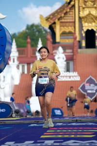 BIB: 1228
                            <button type="button" onclick="openModal(22427665)" class="btn btn-primary btn-sm float-right btn-popup" data-toggle="modal" data-target=".modal-high-quality">
                        <i class="fas fa-shopping-cart"></i> Add to Cart
                    </button>
                                            <button type="button" onclick="isThisMe(22427665, true)" class="btn btn-success btn-sm float-right btn-popup btn-isme hidden" data-toggle="tooltip" data-placement="bottom" title="นี่คือรูปของคุณใช่ไหม คลิกที่นี่เพื่อเอาเข้าอัลบั้ม">
                        <i class="fas fa-plus"></i> Add to album
                    </button>
                    <button type="button" onclick="isThisMe(22427665, false)" class="btn btn-warning btn-sm float-right btn-popup btn-isnotme hidden">
                        <i class="fas fa-ban"></i> Remove from album
                    </button>