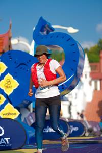 BIB: 1327
                            <button type="button" onclick="openModal(22425770)" class="btn btn-primary btn-sm float-right btn-popup" data-toggle="modal" data-target=".modal-high-quality">
                        <i class="fas fa-shopping-cart"></i> Add to Cart
                    </button>
                                            <button type="button" onclick="isThisMe(22425770, true)" class="btn btn-success btn-sm float-right btn-popup btn-isme hidden" data-toggle="tooltip" data-placement="bottom" title="นี่คือรูปของคุณใช่ไหม คลิกที่นี่เพื่อเอาเข้าอัลบั้ม">
                        <i class="fas fa-plus"></i> Add to album
                    </button>
                    <button type="button" onclick="isThisMe(22425770, false)" class="btn btn-warning btn-sm float-right btn-popup btn-isnotme hidden">
                        <i class="fas fa-ban"></i> Remove from album
                    </button>