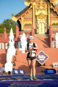 BIB: 
                            <button type="button" onclick="openModal(22406068)" class="btn btn-primary btn-sm float-right btn-popup" data-toggle="modal" data-target=".modal-high-quality">
                        <i class="fas fa-shopping-cart"></i> Add to Cart
                    </button>
                                            <button type="button" onclick="isThisMe(22406068, true)" class="btn btn-success btn-sm float-right btn-popup btn-isme hidden" data-toggle="tooltip" data-placement="bottom" title="นี่คือรูปของคุณใช่ไหม คลิกที่นี่เพื่อเอาเข้าอัลบั้ม">
                        <i class="fas fa-plus"></i> Add to album
                    </button>
                    <button type="button" onclick="isThisMe(22406068, false)" class="btn btn-warning btn-sm float-right btn-popup btn-isnotme hidden">
                        <i class="fas fa-ban"></i> Remove from album
                    </button>