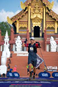 BIB: 
                            <button type="button" onclick="openModal(22427608)" class="btn btn-primary btn-sm float-right btn-popup" data-toggle="modal" data-target=".modal-high-quality">
                        <i class="fas fa-shopping-cart"></i> Add to Cart
                    </button>
                                            <button type="button" onclick="isThisMe(22427608, true)" class="btn btn-success btn-sm float-right btn-popup btn-isme hidden" data-toggle="tooltip" data-placement="bottom" title="นี่คือรูปของคุณใช่ไหม คลิกที่นี่เพื่อเอาเข้าอัลบั้ม">
                        <i class="fas fa-plus"></i> Add to album
                    </button>
                    <button type="button" onclick="isThisMe(22427608, false)" class="btn btn-warning btn-sm float-right btn-popup btn-isnotme hidden">
                        <i class="fas fa-ban"></i> Remove from album
                    </button>