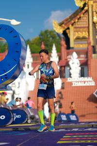 BIB: 
                            <button type="button" onclick="openModal(22421878)" class="btn btn-primary btn-sm float-right btn-popup" data-toggle="modal" data-target=".modal-high-quality">
                        <i class="fas fa-shopping-cart"></i> Add to Cart
                    </button>
                                            <button type="button" onclick="isThisMe(22421878, true)" class="btn btn-success btn-sm float-right btn-popup btn-isme hidden" data-toggle="tooltip" data-placement="bottom" title="นี่คือรูปของคุณใช่ไหม คลิกที่นี่เพื่อเอาเข้าอัลบั้ม">
                        <i class="fas fa-plus"></i> Add to album
                    </button>
                    <button type="button" onclick="isThisMe(22421878, false)" class="btn btn-warning btn-sm float-right btn-popup btn-isnotme hidden">
                        <i class="fas fa-ban"></i> Remove from album
                    </button>