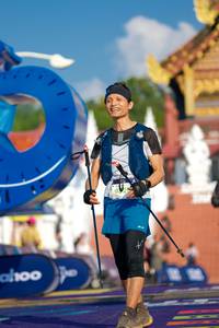 BIB: 
                            <button type="button" onclick="openModal(22425991)" class="btn btn-primary btn-sm float-right btn-popup" data-toggle="modal" data-target=".modal-high-quality">
                        <i class="fas fa-shopping-cart"></i> Add to Cart
                    </button>
                                            <button type="button" onclick="isThisMe(22425991, true)" class="btn btn-success btn-sm float-right btn-popup btn-isme hidden" data-toggle="tooltip" data-placement="bottom" title="นี่คือรูปของคุณใช่ไหม คลิกที่นี่เพื่อเอาเข้าอัลบั้ม">
                        <i class="fas fa-plus"></i> Add to album
                    </button>
                    <button type="button" onclick="isThisMe(22425991, false)" class="btn btn-warning btn-sm float-right btn-popup btn-isnotme hidden">
                        <i class="fas fa-ban"></i> Remove from album
                    </button>