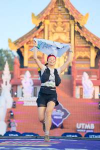 BIB: 
                            <button type="button" onclick="openModal(22402523)" class="btn btn-primary btn-sm float-right btn-popup" data-toggle="modal" data-target=".modal-high-quality">
                        <i class="fas fa-shopping-cart"></i> Add to Cart
                    </button>
                                            <button type="button" onclick="isThisMe(22402523, true)" class="btn btn-success btn-sm float-right btn-popup btn-isme hidden" data-toggle="tooltip" data-placement="bottom" title="นี่คือรูปของคุณใช่ไหม คลิกที่นี่เพื่อเอาเข้าอัลบั้ม">
                        <i class="fas fa-plus"></i> Add to album
                    </button>
                    <button type="button" onclick="isThisMe(22402523, false)" class="btn btn-warning btn-sm float-right btn-popup btn-isnotme hidden">
                        <i class="fas fa-ban"></i> Remove from album
                    </button>