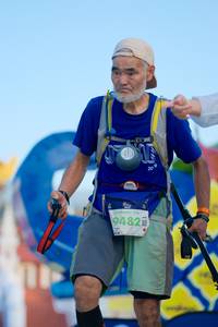 BIB: 100, 9482
                            <button type="button" onclick="openModal(22403182)" class="btn btn-primary btn-sm float-right btn-popup" data-toggle="modal" data-target=".modal-high-quality">
                        <i class="fas fa-shopping-cart"></i> Add to Cart
                    </button>
                                            <button type="button" onclick="isThisMe(22403182, true)" class="btn btn-success btn-sm float-right btn-popup btn-isme hidden" data-toggle="tooltip" data-placement="bottom" title="นี่คือรูปของคุณใช่ไหม คลิกที่นี่เพื่อเอาเข้าอัลบั้ม">
                        <i class="fas fa-plus"></i> Add to album
                    </button>
                    <button type="button" onclick="isThisMe(22403182, false)" class="btn btn-warning btn-sm float-right btn-popup btn-isnotme hidden">
                        <i class="fas fa-ban"></i> Remove from album
                    </button>