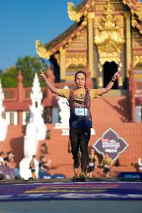 BIB: 1180
                            <button type="button" onclick="openModal(22414507)" class="btn btn-primary btn-sm float-right btn-popup" data-toggle="modal" data-target=".modal-high-quality">
                        <i class="fas fa-shopping-cart"></i> Add to Cart
                    </button>
                                            <button type="button" onclick="isThisMe(22414507, true)" class="btn btn-success btn-sm float-right btn-popup btn-isme hidden" data-toggle="tooltip" data-placement="bottom" title="นี่คือรูปของคุณใช่ไหม คลิกที่นี่เพื่อเอาเข้าอัลบั้ม">
                        <i class="fas fa-plus"></i> Add to album
                    </button>
                    <button type="button" onclick="isThisMe(22414507, false)" class="btn btn-warning btn-sm float-right btn-popup btn-isnotme hidden">
                        <i class="fas fa-ban"></i> Remove from album
                    </button>