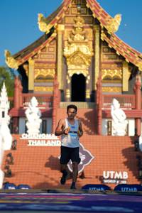 BIB: 1004
                            <button type="button" onclick="openModal(22407167)" class="btn btn-primary btn-sm float-right btn-popup" data-toggle="modal" data-target=".modal-high-quality">
                        <i class="fas fa-shopping-cart"></i> Add to Cart
                    </button>
                                            <button type="button" onclick="isThisMe(22407167, true)" class="btn btn-success btn-sm float-right btn-popup btn-isme hidden" data-toggle="tooltip" data-placement="bottom" title="นี่คือรูปของคุณใช่ไหม คลิกที่นี่เพื่อเอาเข้าอัลบั้ม">
                        <i class="fas fa-plus"></i> Add to album
                    </button>
                    <button type="button" onclick="isThisMe(22407167, false)" class="btn btn-warning btn-sm float-right btn-popup btn-isnotme hidden">
                        <i class="fas fa-ban"></i> Remove from album
                    </button>